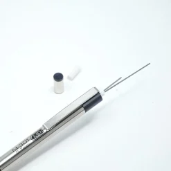 Zebra M-301 Mechanical Pencil, 0.5mm, #2 Medium Lead, Dozen (ZEB54010)