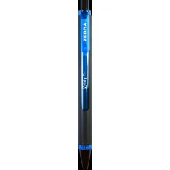 Zebra Pen Z-Grip Plus Mechanical Pencils, 0.7mm, Dozen (ZEB 55420)