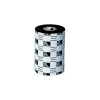Zebra Technologies 5319 Performance Black Thermal Wax Printer Ribbons, 6/Pack (05319BK11045)