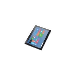 Zebra Technologies Standard Power Cord, 6', Black (CBL-DC-388A1-01)