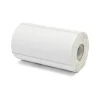 Zebra Technologies Z-Perform 1000D Thermal Label, 2"L x 4"W, White, 36 Rolls (LD-R2AQ5J)