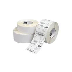 Zebra® Z-Perform 2000D 4" x 2" Direct Thermal Label For DA402/LP2742 Printer