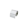 Zebra Z-Perform 1000D Direct Thermal Label, 2" x 1 1/4", White, 36 Rolls (LD-R2AL5B)