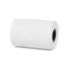 Zebra Z-Select 4000D 4" x 81.25' Receipt Paper, White, 36/Pack