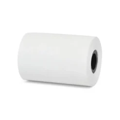 Zebra Z-Select 4000D 4" x 81.25' Receipt Paper, White, 36/Pack