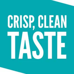 Zephyrhills 100% Natural Spring Water, 16.9 oz. Plastic Bottles, 24/Carton (11475233)