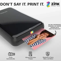 Zink 2