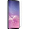 zNitro Nitro Glass Screen Protector for Samsung Galaxy S 10e, (689466210040)