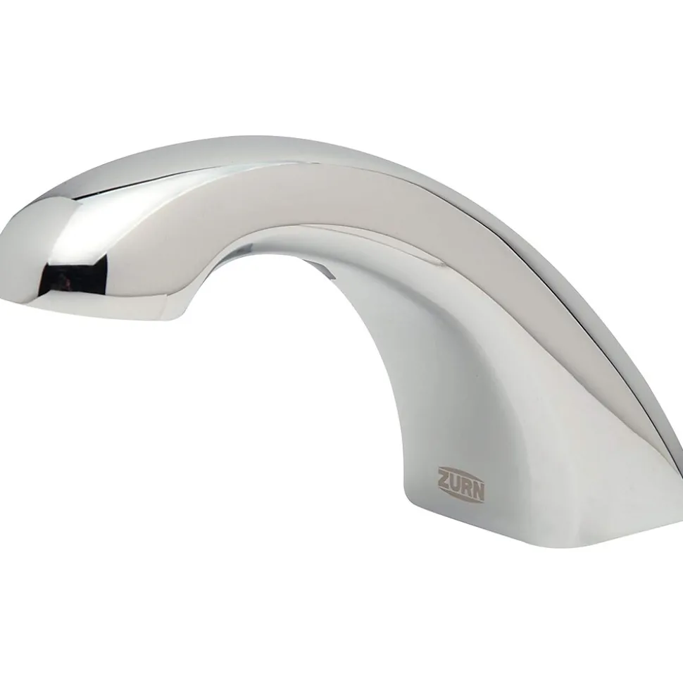 Zurn 5" Faucet Spout, Center Line Low Profile ICT "R" (G67868)