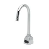 Zurn AquaSense Touchless Battery Powered Faucet (Z6920-XL)