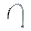 Zurn AquaSpec Faucet Spout, Center Line "C" (G67853)