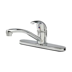 Zurn AquaSpec Faucet (Z7870C-XL-FC)