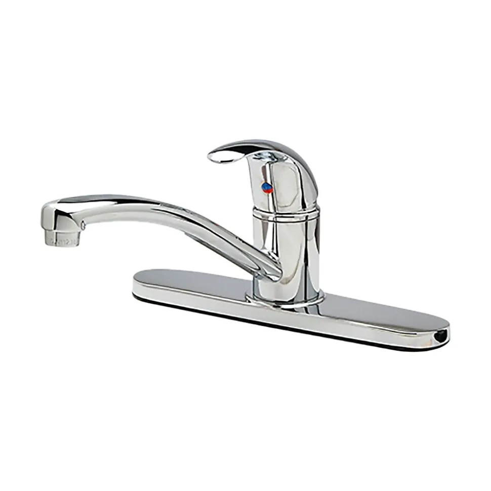 Zurn AquaSpec Faucet (Z7870C-XL-FC)