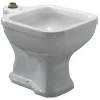 Zurn Utility Sink, White (Z5420)